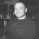 Ваня, 27 лет