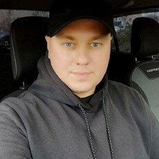 Фотография мужчины Alex, 35 лет из г. Ростов-на-Дону