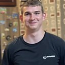 Alex, 19 лет