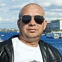 Сергей, 42 года