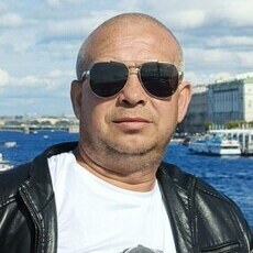 Фотография мужчины Сергей, 42 года из г. Луганск