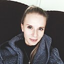 Екатерина, 31 год