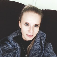 Фотография девушки Екатерина, 31 год из г. Миасс