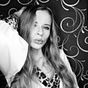 Екатерина, 31 год