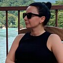 Татьяна, 45 лет