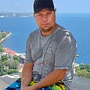 Anatoliy, 41 год