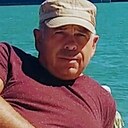Сергей, 55 лет