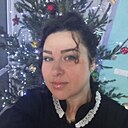 Юлия, 38 лет