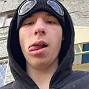 Влад, 19 лет