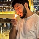 Dav, 25 лет