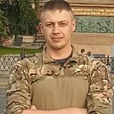 Влад, 30 лет