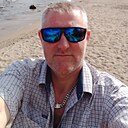 Олег, 44 года