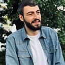 Argisht, 26 лет