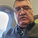 Na, 58 лет