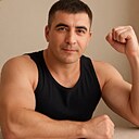 Ruslan, 35 лет