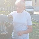 Юлия, 54 года