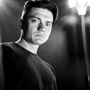 Алексей, 37 лет