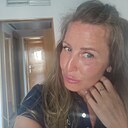 Елена, 52 года