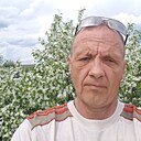 Евгений, 49 лет