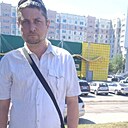Дмитрий, 43 года
