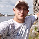 Максим, 30 лет