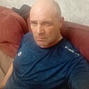 Дмитрий, 49 лет