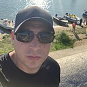 Роман, 38 лет