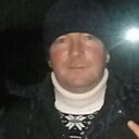 Артемий, 39 лет