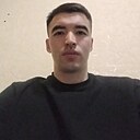 Федя, 22 года