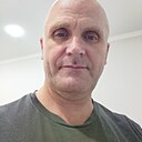 Андрей, 53 года