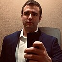 Ярослав, 31 год