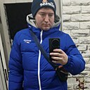 Александр, 38 лет