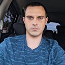 Дмитрий, 32 года