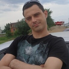 Фотография мужчины Дмитрий, 32 года из г. Хабаровск