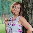 Валерия, 46 лет