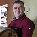 Василий, 40 лет