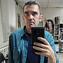 Дмитрий, 40 лет