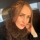 Jelena, 38 лет