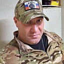 Кирилл, 38 лет