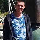Альберт, 38 лет