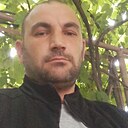 Замир, 33 года