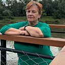 Татьяна, 58 лет