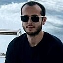 Дони, 29 лет