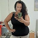 Ирина, 52 года