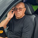 Виктор, 63 года
