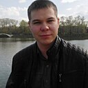 Алексей, 32 года