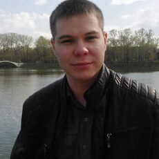 Фотография мужчины Алексей, 32 года из г. Чебоксары