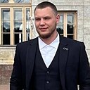 Филипп, 24 года