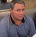 Анндрей, 55 лет