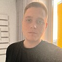 Антон, 28 лет